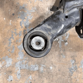 Mercedes-Benz GL 2012-2018 Rear Axle Subframe Crossmember OEM
