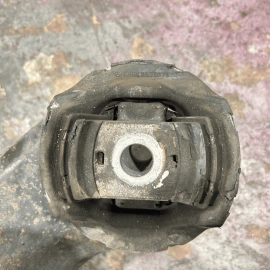 Mercedes-Benz GL 2012-2018 Rear Axle Subframe Crossmember OEM