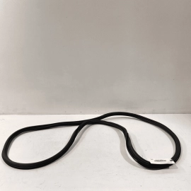 AUDI A6 2012-2018 S6 FRONT INNER RIGHT OR LEFT DOOR BODY WEATHERSTRIP SEAL 