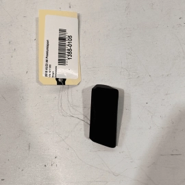 Left Or Driver Side Headlight Lamp Switch Bezel Cover Trim Audi A6 2012-201