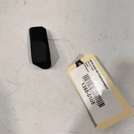 Left Or Driver Side Headlight Lamp Switch Bezel Cover Trim Audi A6 2012-201