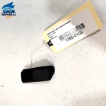 Left Or Driver Side Headlight Lamp Switch Bezel Cover Trim Audi A6 2012-201