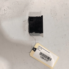 AUDI A6 Quattro 2012-2018 A3 DUAL USB JACK MEDIA HUB PORT & AUX PORT ADAPTE