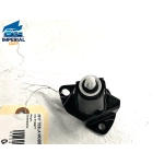 TESLA MODEL S 2012 - 2020 Rear Left Driver Side Plastic Door Card Bracket O