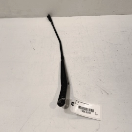 2012-2018 Audi A6 Premium Front Right Passenger Windshield Wiper Arm OEM 1P