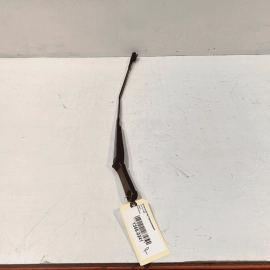 2012-2018 Audi A6 Premium Front Right Passenger Windshield Wiper Arm OEM 1P