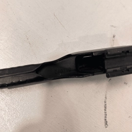 2012-2018 Audi A6 Premium Front Right Passenger Windshield Wiper Arm OEM 1P