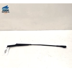 2012-2018 Audi A6 Premium Front Right Passenger Windshield Wiper Arm OEM 1P