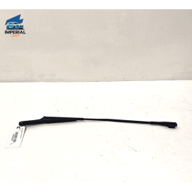 2012-2018 Audi A6 Premium Front Right Passenger Windshield Wiper Arm OEM 1P