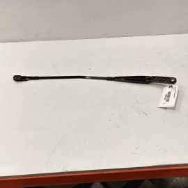 2012-2018 Audi A6 Premium Front Right Passenger Windshield Wiper Arm OEM 1P
