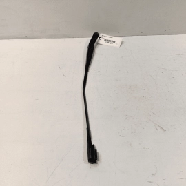 2012-2018 Audi A6 Premium Front Right Passenger Windshield Wiper Arm OEM 1P