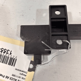 2006-2018 AUDI S6 A6 Q5 A4 REAR KEYLESS ENTRY ANTENNA DETECTOR MODULE OEM