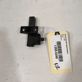 2006-2018 AUDI S6 A6 Q5 A4 REAR KEYLESS ENTRY ANTENNA DETECTOR MODULE OEM