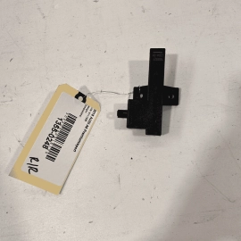2006-2018 AUDI S6 A6 Q5 A4 REAR KEYLESS ENTRY ANTENNA DETECTOR MODULE OEM