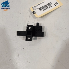 2006-2018 AUDI S6 A6 Q5 A4 REAR KEYLESS ENTRY ANTENNA DETECTOR MODULE OEM
