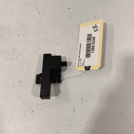 2006-2018 AUDI S6 A6 Q5 A4 REAR KEYLESS ENTRY ANTENNA DETECTOR MODULE OEM