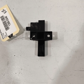 2006-2018 AUDI S6 A6 Q5 A4 REAR KEYLESS ENTRY ANTENNA DETECTOR MODULE OEM