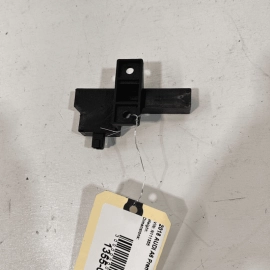 2006-2018 AUDI S6 A6 Q5 A4 REAR KEYLESS ENTRY ANTENNA DETECTOR MODULE OEM