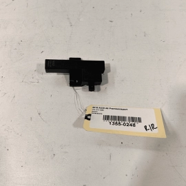 2006-2018 AUDI S6 A6 Q5 A4 REAR KEYLESS ENTRY ANTENNA DETECTOR MODULE OEM