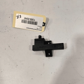 2006-2018 AUDI S6 A6 Q5 A4 REAR KEYLESS ENTRY ANTENNA DETECTOR MODULE OEM