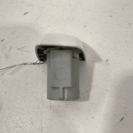 2012-2018 AUDI A6 FRONT OR REAR RIGHT PASSENGER EXTERIOR DOOR HANDLE CAP HO