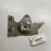 2012 - 2020 Tesla Model S Rear Subframe Sub Frame Passenger Side Shear Plat