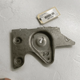 2012 - 2020 Tesla Model S Rear Subframe Sub Frame Passenger Side Shear Plat
