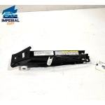 AUDI A6 QUATTRO 2012 - 2018 S6 S7 RS7 EMERGENCY SPARE TIRE JACK LIFT OEM