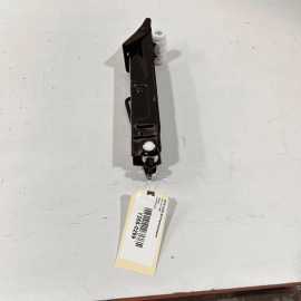 AUDI A6 QUATTRO 2012 - 2018 S6 S7 RS7 EMERGENCY SPARE TIRE JACK LIFT OEM