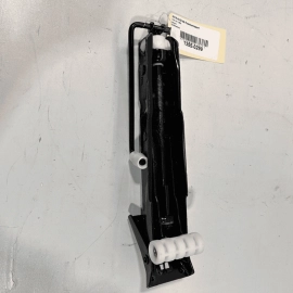 AUDI A6 QUATTRO 2012 - 2018 S6 S7 RS7 EMERGENCY SPARE TIRE JACK LIFT OEM
