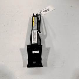 AUDI A6 QUATTRO 2012 - 2018 S6 S7 RS7 EMERGENCY SPARE TIRE JACK LIFT OEM