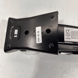 AUDI A6 QUATTRO 2012 - 2018 S6 S7 RS7 EMERGENCY SPARE TIRE JACK LIFT OEM