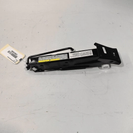 AUDI A6 QUATTRO 2012 - 2018 S6 S7 RS7 EMERGENCY SPARE TIRE JACK LIFT OEM