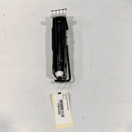 AUDI A6 QUATTRO 2012 - 2018 S6 S7 RS7 EMERGENCY SPARE TIRE JACK LIFT OEM