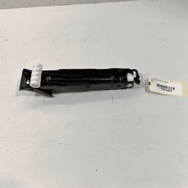 AUDI A6 QUATTRO 2012 - 2018 S6 S7 RS7 EMERGENCY SPARE TIRE JACK LIFT OEM
