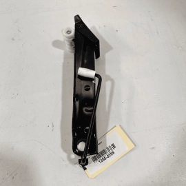 AUDI A6 QUATTRO 2012 - 2018 S6 S7 RS7 EMERGENCY SPARE TIRE JACK LIFT OEM
