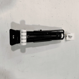 AUDI A6 QUATTRO 2012 - 2018 S6 S7 RS7 EMERGENCY SPARE TIRE JACK LIFT OEM