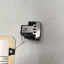 2013-2020 FORD FUSION FRONT LEFT OR RIGHT DOOR LOCK UNLOCK SWITCH OEM