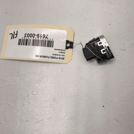 2013-2020 FORD FUSION FRONT LEFT OR RIGHT DOOR LOCK UNLOCK SWITCH OEM