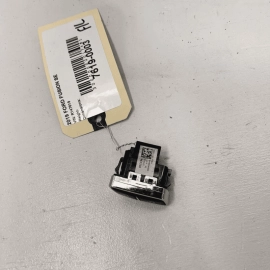 2013-2020 FORD FUSION FRONT LEFT OR RIGHT DOOR LOCK UNLOCK SWITCH OEM
