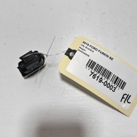 2013-2020 FORD FUSION FRONT LEFT OR RIGHT DOOR LOCK UNLOCK SWITCH OEM