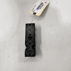 2014-2020 FORD FUSION Front Driver Left Side Door Master Power Window Switc