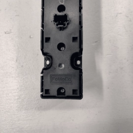 2014-2020 FORD FUSION Front Driver Left Side Door Master Power Window Switc