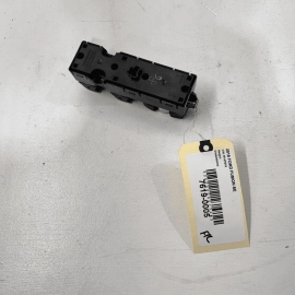2014-2020 FORD FUSION Front Driver Left Side Door Master Power Window Switc