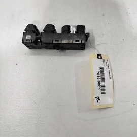 2014-2020 FORD FUSION Front Driver Left Side Door Master Power Window Switc