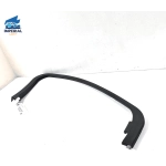 Ford Fusion 2013-2020 Front Left Driver Side Door Window Molding OEM 1PCS