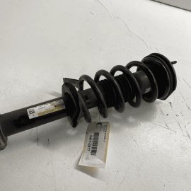 Tesla Model S 2012-2020 Front Right Shock Strut Absorber Control Arm Fork O