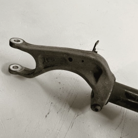 Tesla Model S 2012-2020 Front Right Shock Strut Absorber Control Arm Fork O