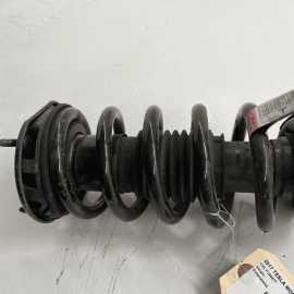 Tesla Model S 2012-2020 Front Right Shock Strut Absorber Control Arm Fork O