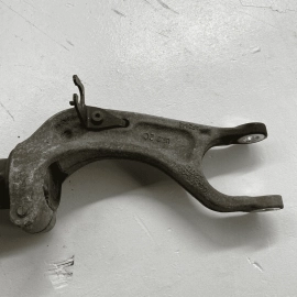 Tesla Model S 2012-2020 Front Right Shock Strut Absorber Control Arm Fork O